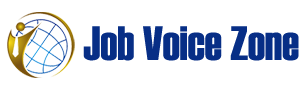 Job Voice Zone